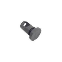 Tapon Brazo Aclarado GS35-40-50-120