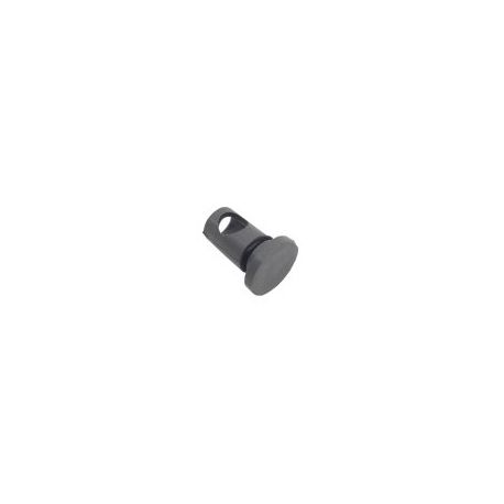 Tapon Brazo Aclarado GS35-40-50-120