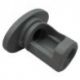 Tapon Brazo Lavado /ALFA