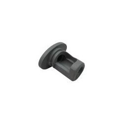 Tapon Brazo Lavado /ALFA
