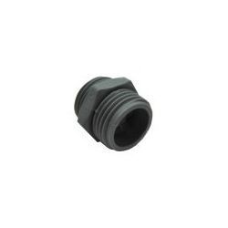 Racor Plastico Rociador GS-3 JEMI