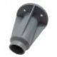 Soporte Distribuidor FI/AD/LABP