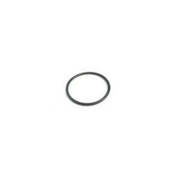 Junta Torica Ø85.09x5.34mm Epdm