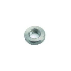 Tuerca Giratorio LS-120