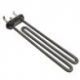 Resistencia Calderin 1800W 230V GS35 185mm