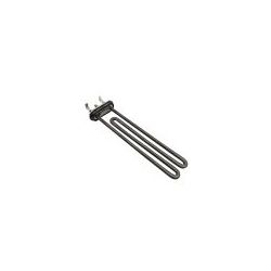 Resistencia Calderin 1800W 230V GS35 185mm