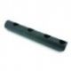 Brazo Lavado A CI-20 L170mm