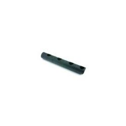 Brazo Lavado A CI-20 L170mm