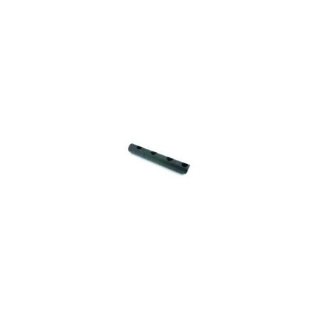 Brazo Lavado A CI-20 L170mm