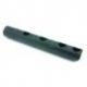 Brazo Lavado B CI-20