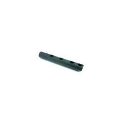 Brazo Lavado B CI-20