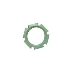 Tuerca Soporte Brazo Lavado FI/ECO