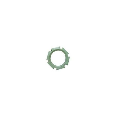 Tuerca Soporte Brazo Lavado FI/ECO