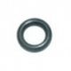 Junta Torica 5.28x1.78mm