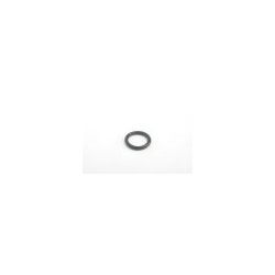 Junta Torica Ø13.94x2.62mm Fi
