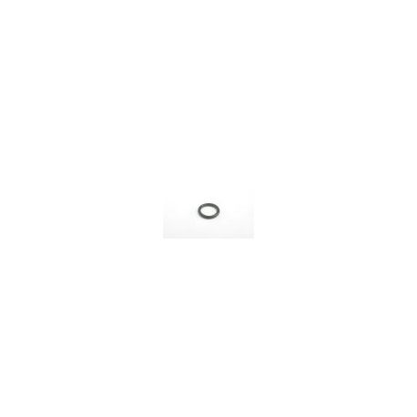 Junta Torica Ø13.94x2.62mm Fi