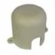 Protector Resistencia Calderin AD/FI/ECO