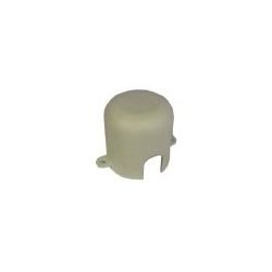 Protector Resistencia Calderin AD/FI/ECO
