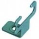 Soporte Resistencia AD/FI/LVC/LVR/ECO