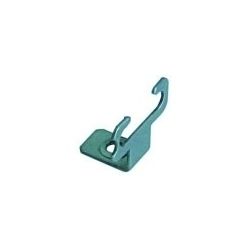 Soporte Resistencia AD/FI/LVC/LVR/ECO