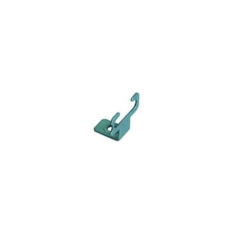 Soporte Resistencia AD/FI/LVC/LVR/ECO