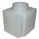 Deposito Abrillantador FI-30/48/64/72 FAGOR
