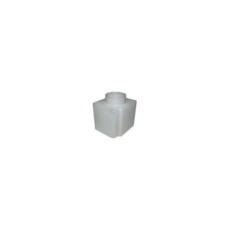 Deposito Abrillantador FI-30/48/64/72 FAGOR
