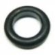 Junta Torica Ø9.12x3.53mm