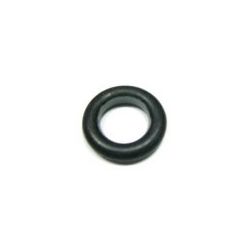 Junta Torica Ø9.12x3.53mm