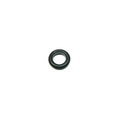 Junta Torica Ø9.12x3.53mm