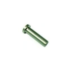Pasador Puerta Ø8x12mm FI/AD/LAB Lvc Lvr