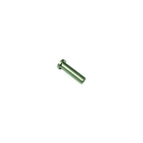 Pasador Puerta Ø8x12mm FI/AD/LAB Lvc Lvr