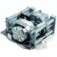 Programador 120S-60S 2 Micros