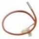 Sonda Calderin Completa Ntc FI-50