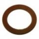 Junta Plana 18x12.5x1.5 ECO-120