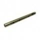 Brazo Aclarado Inox LVR10-14 L155mm