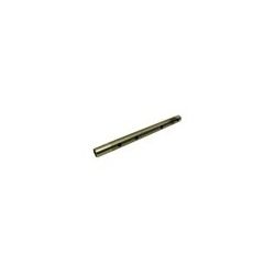 Brazo Aclarado Inox LVR10-14 L155mm