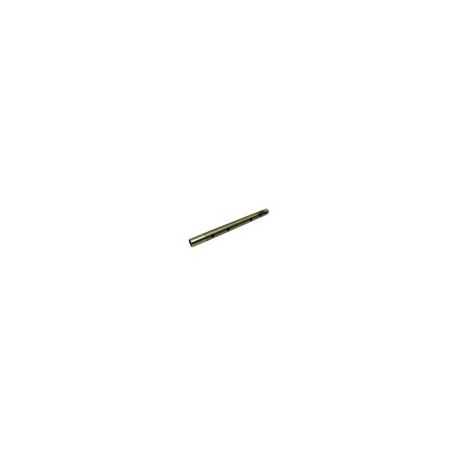 Brazo Aclarado Inox LVR10-14 L155mm