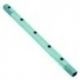 Brazo Aclarado LVR20-FAGOR