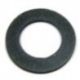Junta Goma 31x18.5x2mm Lvr