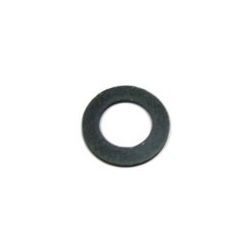 Junta Goma 31x18.5x2mm Lvr