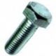 Tornillo M12x35 DIN-933