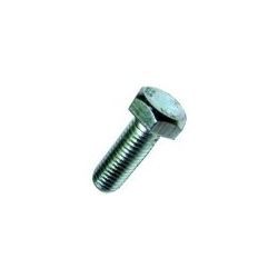 Tornillo M12x35 DIN-933