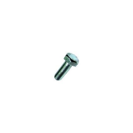 Tornillo M12x35 DIN-933
