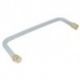 Manguito Distribuidor Lavado 580x200mm