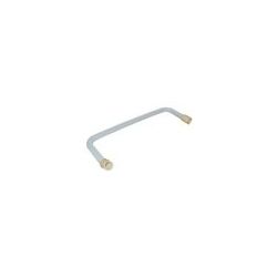 Manguito Distribuidor Lavado 580x200mm