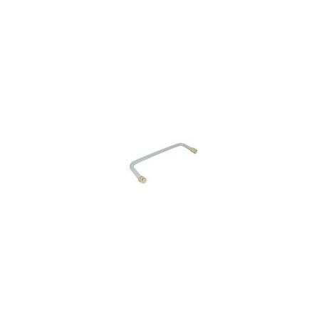 Manguito Distribuidor Lavado 580x200mm