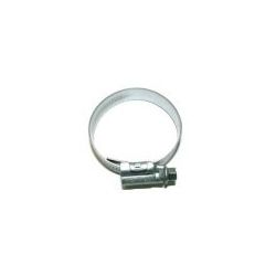 Abrazadera Sinfin Ø32/50 Lvc