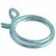 Brida Elastica Desagüe 38x40mm Lvc Lvr