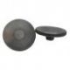 Tornillo Conjunto Helice Inox M.8 (2 uni)